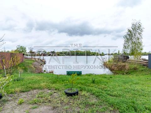 будинок за адресою Підбірна вул.