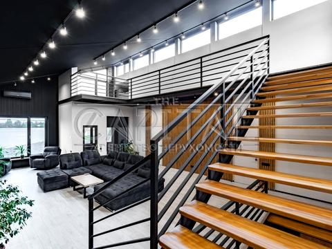 будинок за адресою Підбірна вул.