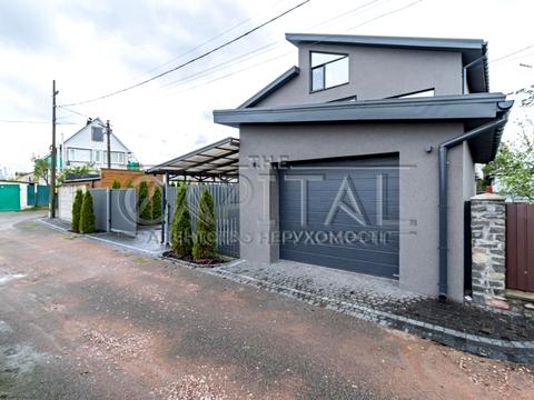 будинок за адресою Підбірна вул.