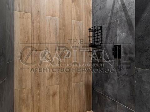 будинок за адресою Підбірна вул.