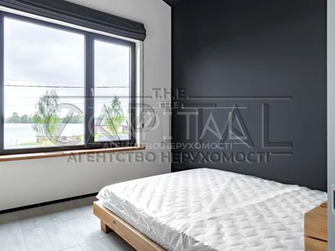 будинок за адресою Підбірна вул.