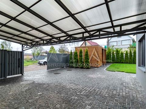 будинок за адресою Підбірна вул.