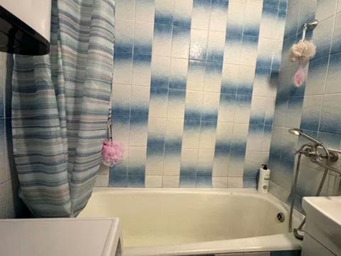 квартира за адресою Архітектора Ніколаєва вул., 3