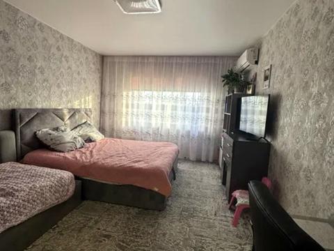 квартира за адресою Архітектора Ніколаєва вул., 3