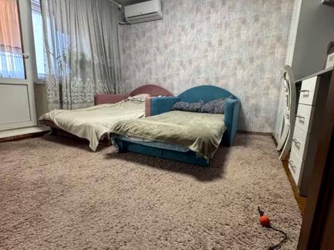 квартира за адресою Архітектора Ніколаєва вул., 3