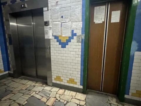 квартира за адресою Архітектора Ніколаєва вул., 3