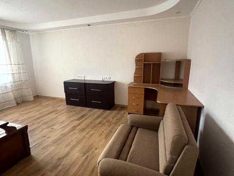 квартира за адресою Миколи Закревського вул., 39-А