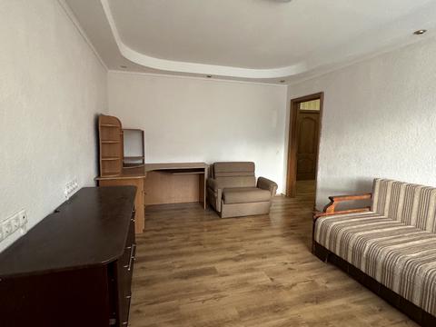 квартира за адресою Миколи Закревського вул., 39-А