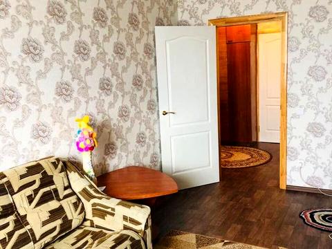 квартира за адресою Олевська вул., 11