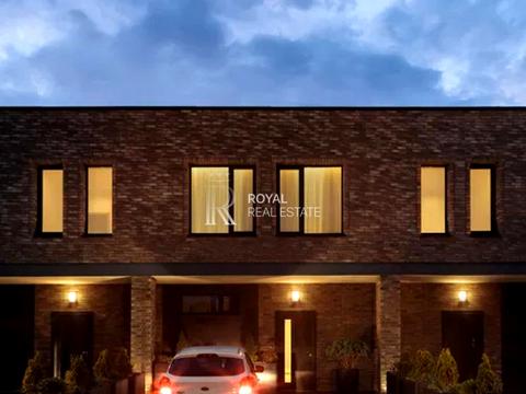 дом по адресу с. Вишенки, Центральна, 11