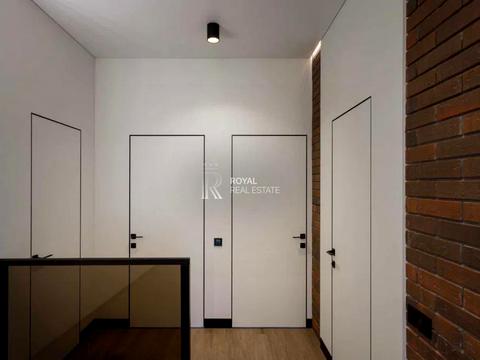 дом по адресу с. Вишенки, Центральна, 11