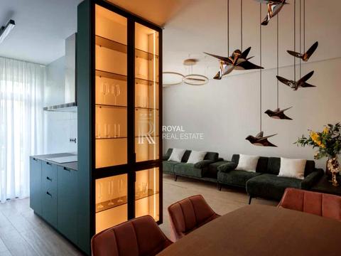 дом по адресу с. Вишенки, Центральна, 11