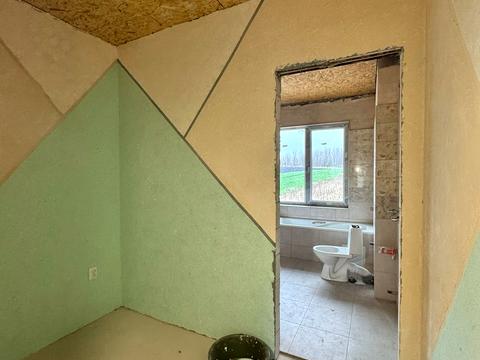 дом по адресу вул. Бориса Грінченка, 4