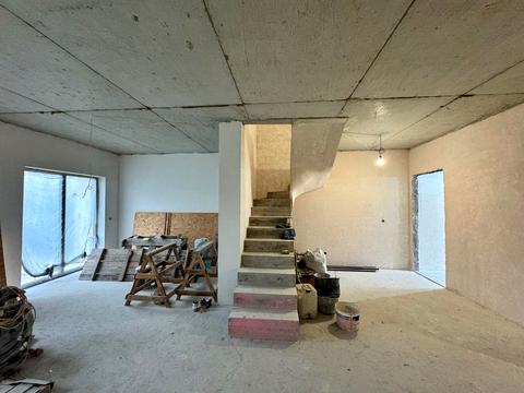 дом по адресу вул. Бориса Грінченка, 4