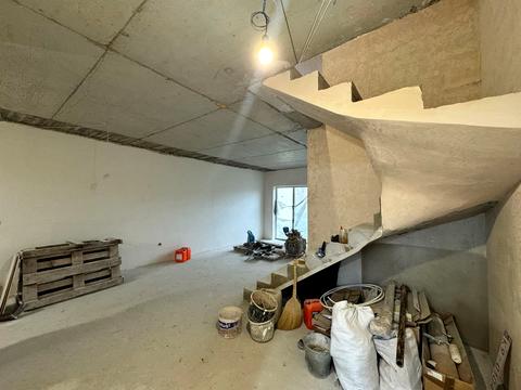 дом по адресу вул. Бориса Грінченка, 4