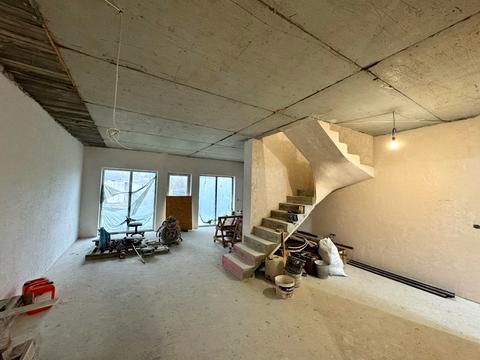 дом по адресу вул. Бориса Грінченка, 4