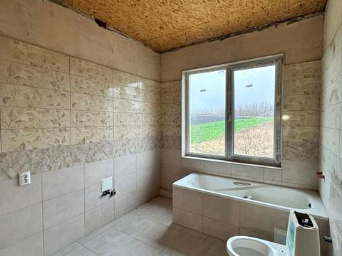 дом по адресу вул. Бориса Грінченка, 4