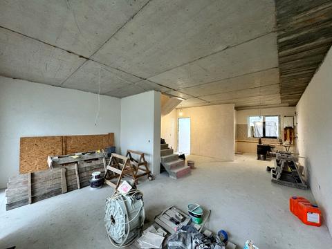 дом по адресу вул. Бориса Грінченка, 4