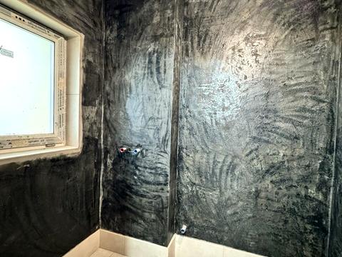 дом по адресу вул. Бориса Грінченка, 4