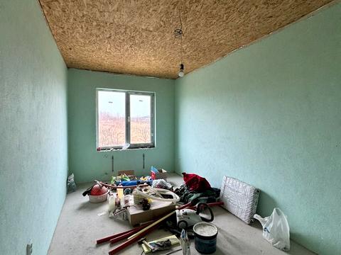 дом по адресу вул. Бориса Грінченка, 4