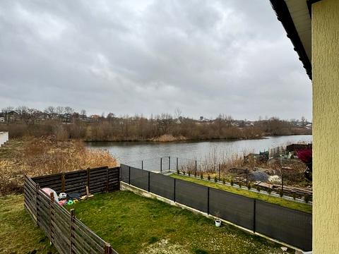 дом по адресу вул. Бориса Грінченка, 4