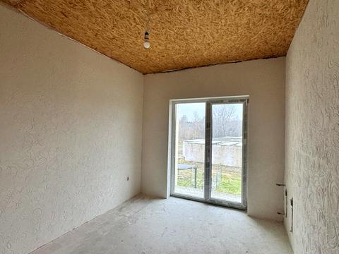 дом по адресу вул. Бориса Грінченка, 4