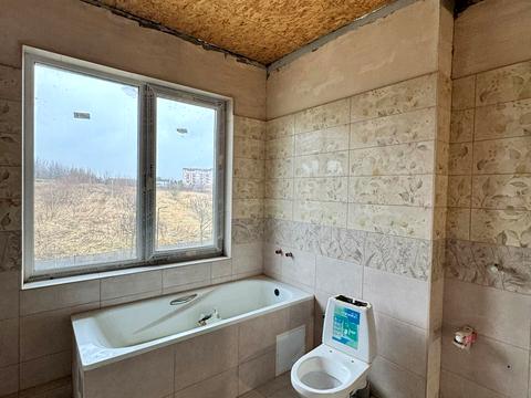 дом по адресу вул. Бориса Грінченка, 4