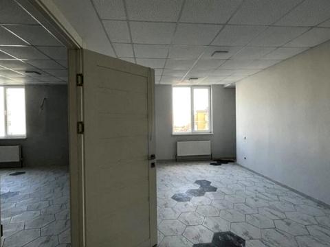 комерційна за адресою Академіка Корольова вул., 1-А