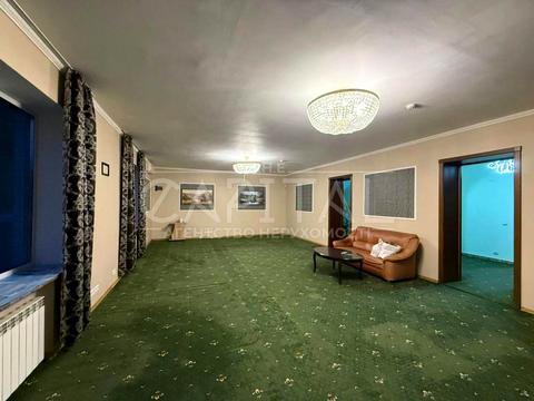 комерційна за адресою Пирятинська вул., 4