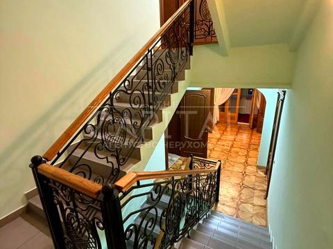 комерційна за адресою Пирятинська вул., 4