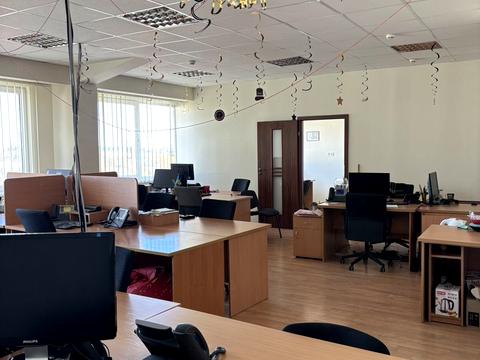 коммерческая по адресу Богдана Хмельницкого ул., 212