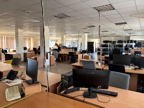 коммерческая по адресу Богдана Хмельницкого ул., 212