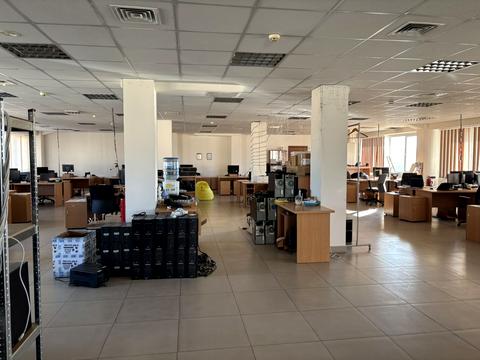 коммерческая по адресу Богдана Хмельницкого ул., 212