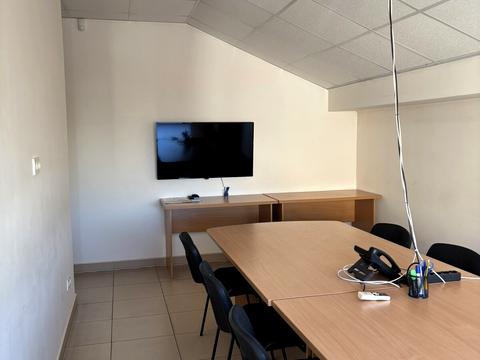 коммерческая по адресу Богдана Хмельницкого ул., 212