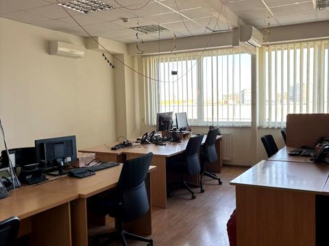 коммерческая по адресу Богдана Хмельницкого ул., 212