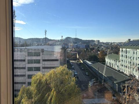 коммерческая по адресу Богдана Хмельницкого ул., 212