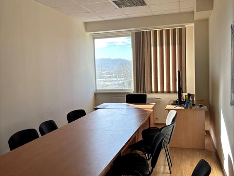 коммерческая по адресу Богдана Хмельницкого ул., 212