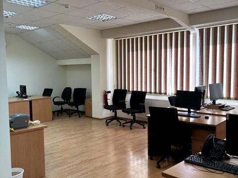 коммерческая по адресу Богдана Хмельницкого ул., 212