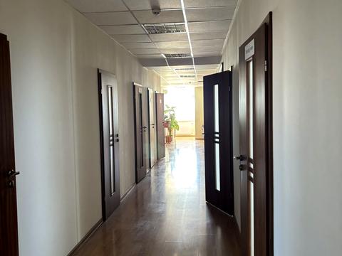 коммерческая по адресу Богдана Хмельницкого ул., 212