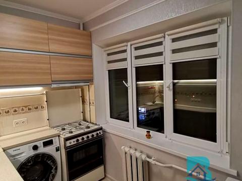 квартира за адресою Голосіївський просп. (40-річчя Жовтня), 112