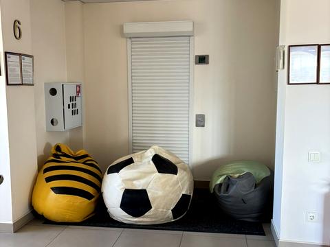 коммерческая по адресу Богдана Хмельницкого ул., 212