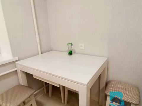 квартира за адресою Голосіївський просп. (40-річчя Жовтня), 112