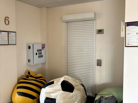 коммерческая по адресу Богдана Хмельницкого ул., 212