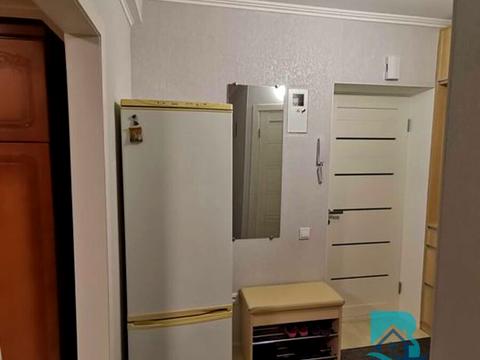 квартира за адресою Голосіївський просп. (40-річчя Жовтня), 112