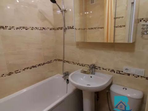 квартира за адресою Голосіївський просп. (40-річчя Жовтня), 112