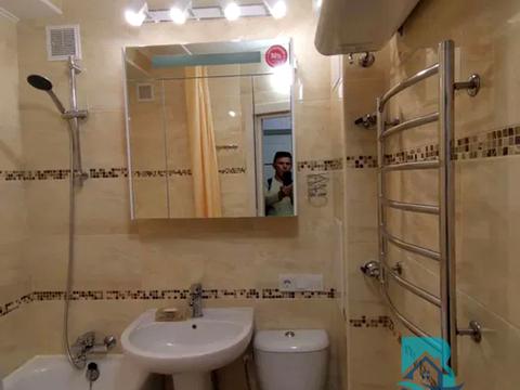 квартира за адресою Голосіївський просп. (40-річчя Жовтня), 112