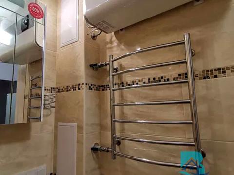 квартира за адресою Голосіївський просп. (40-річчя Жовтня), 112