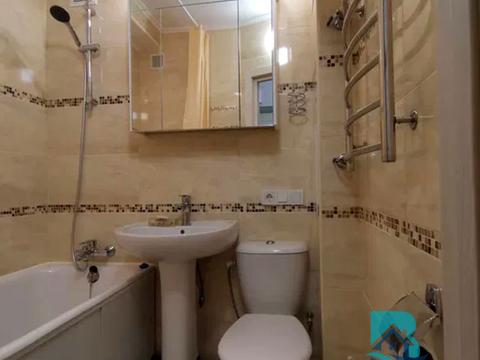 квартира за адресою Голосіївський просп. (40-річчя Жовтня), 112