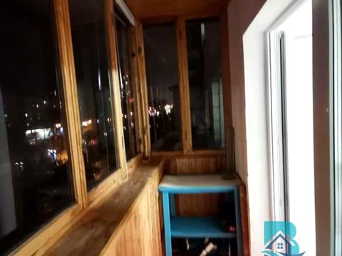 квартира за адресою Голосіївський просп. (40-річчя Жовтня), 112