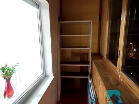 квартира за адресою Голосіївський просп. (40-річчя Жовтня), 112